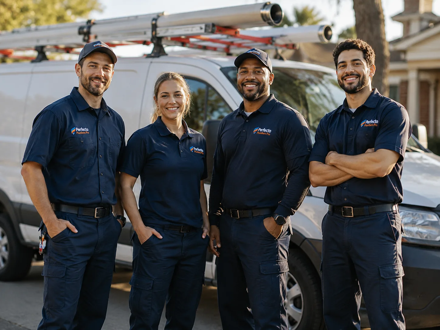 Emergency Plumber Near Me in Lunenburg, VA near me